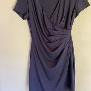 Forever21 Wrap Dress!✨